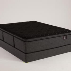 Grand Bay King Mattress