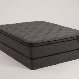 Graybrook Queen Mattress