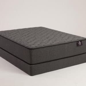 Graybrook King Mattress