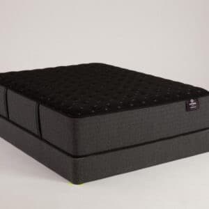 Grand Bay Lux King Mattress